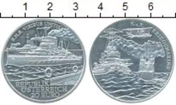 Монеты Клуб Нумизмат