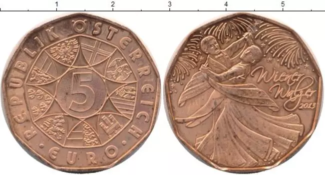 Монеты Клуб Нумизмат