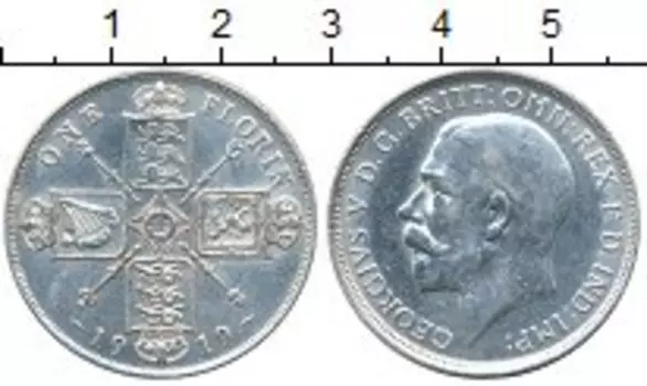 Монеты Клуб Нумизмат