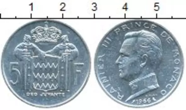 Монеты Клуб Нумизмат