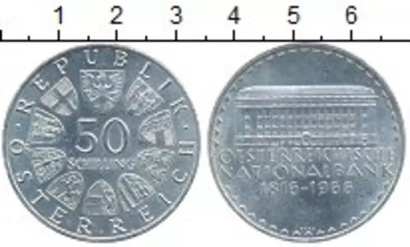 Монеты Клуб Нумизмат