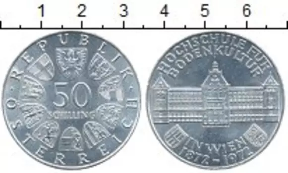 Монеты Клуб Нумизмат