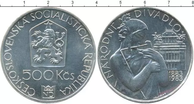 Монеты Клуб Нумизмат