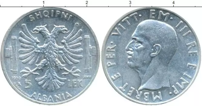 Монеты Клуб Нумизмат