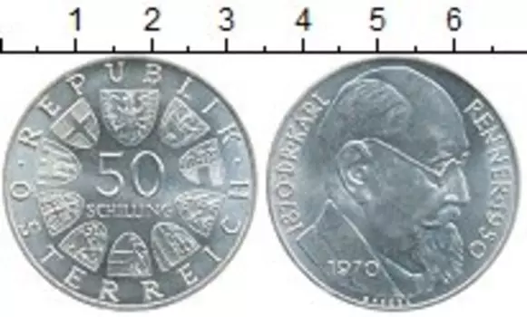 Монеты Клуб Нумизмат