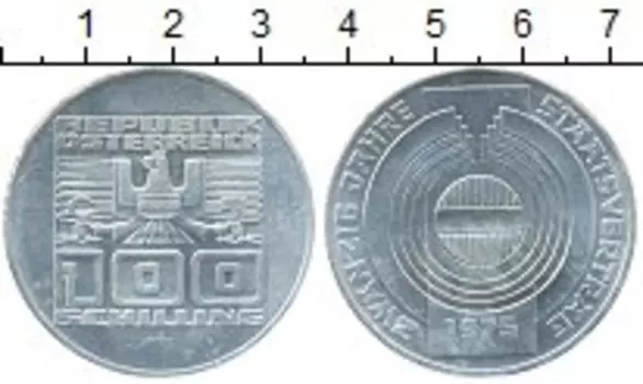 Монеты Клуб Нумизмат