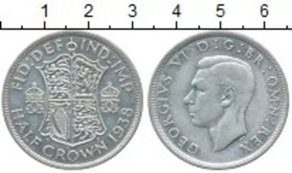 Монеты Клуб Нумизмат