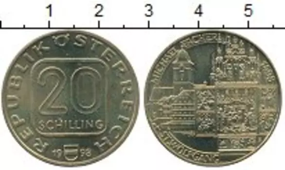 Монеты Клуб Нумизмат