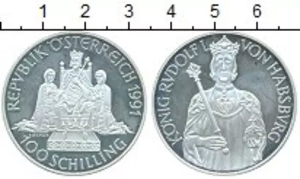 Монеты Клуб Нумизмат