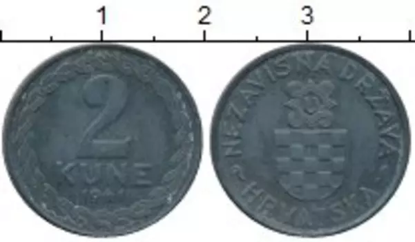 Монеты Клуб Нумизмат