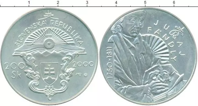 Монеты Клуб Нумизмат