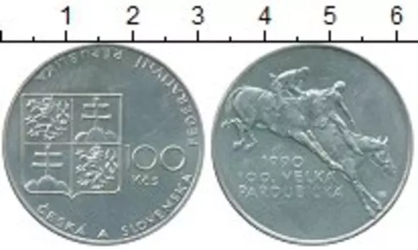 Монеты Клуб Нумизмат