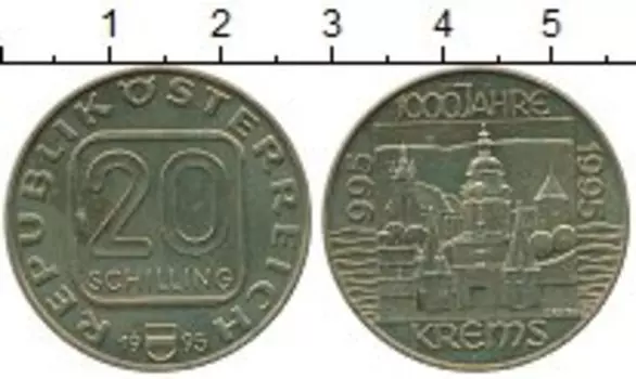 Монеты Клуб Нумизмат