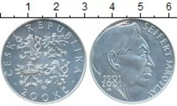 Монеты Клуб Нумизмат