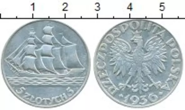 Монеты Клуб Нумизмат