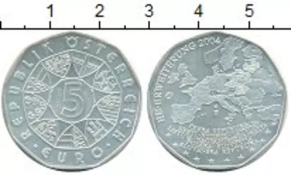 Монеты Клуб Нумизмат