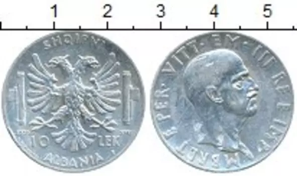 Монеты Клуб Нумизмат