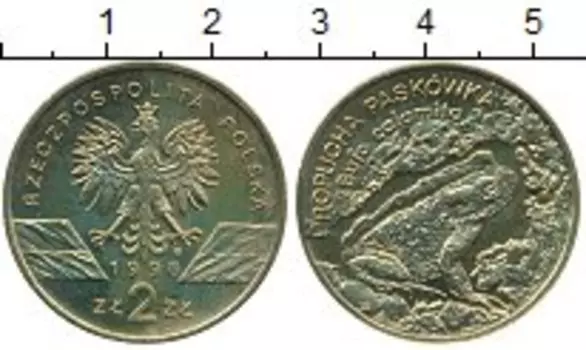 Монеты Клуб Нумизмат