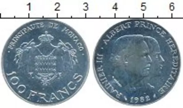 Монеты Клуб Нумизмат