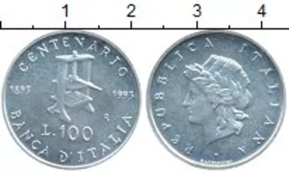 Монеты Клуб Нумизмат