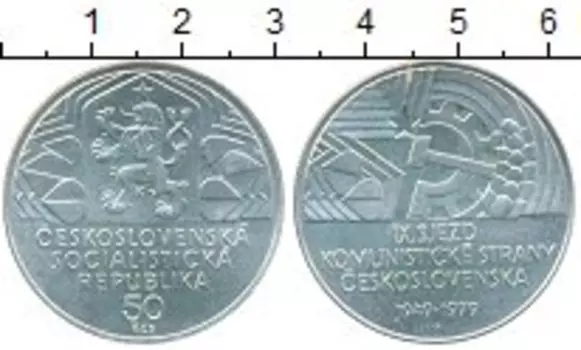 Монеты Клуб Нумизмат