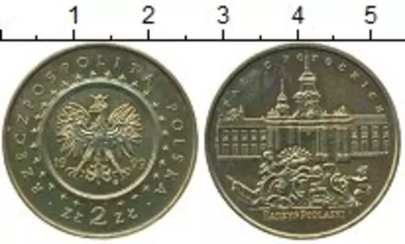 Монеты Клуб Нумизмат