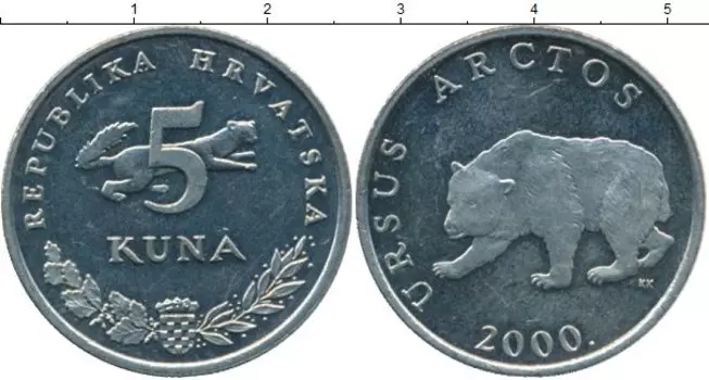 Монеты Клуб Нумизмат