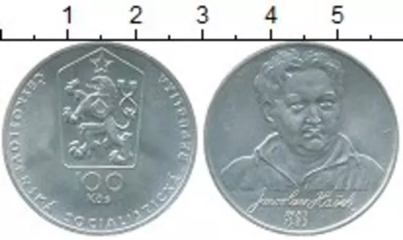 Монеты Клуб Нумизмат