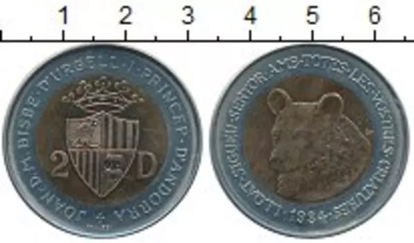 Монеты Клуб Нумизмат