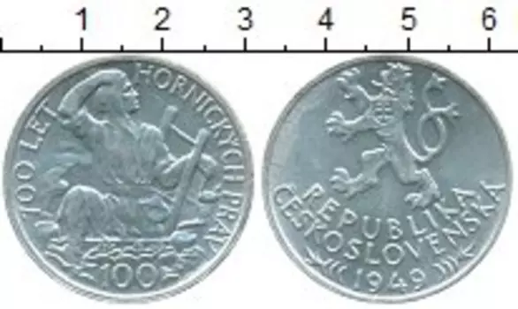 Монеты Клуб Нумизмат