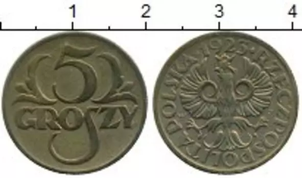 Монеты Клуб Нумизмат