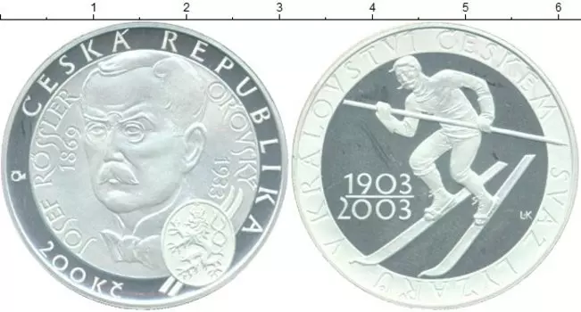 Монеты Клуб Нумизмат