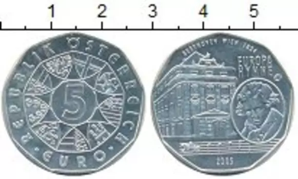 Монеты Клуб Нумизмат