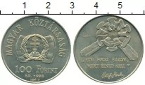 Монеты Клуб Нумизмат