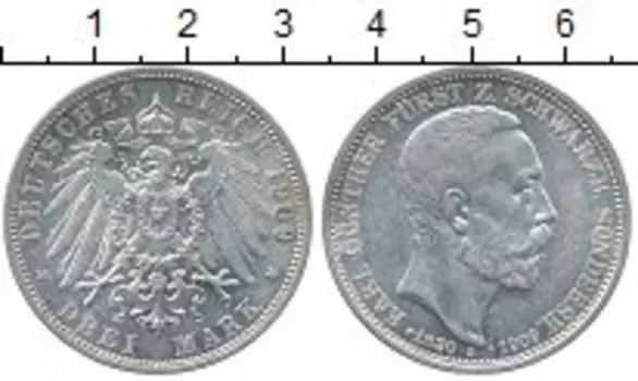 Монеты Клуб Нумизмат