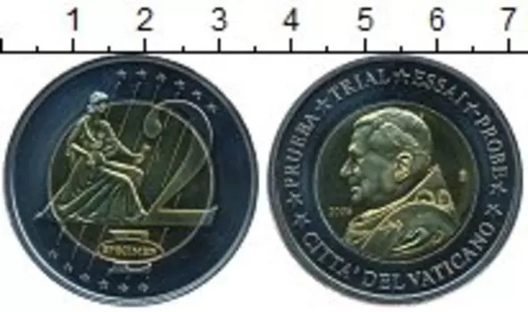 Монеты Клуб Нумизмат