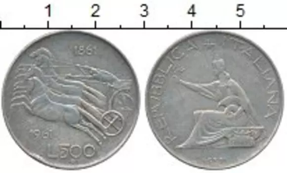 Монеты Клуб Нумизмат