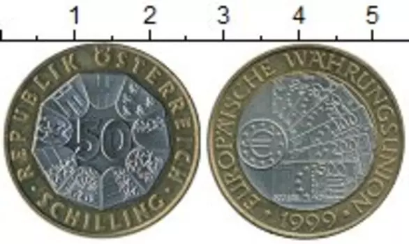 Монеты Клуб Нумизмат