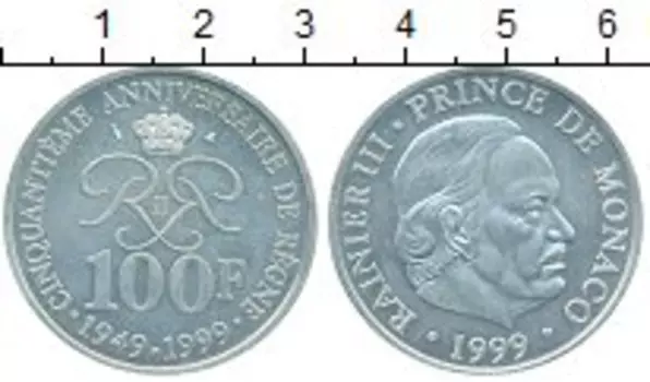 Монеты Клуб Нумизмат