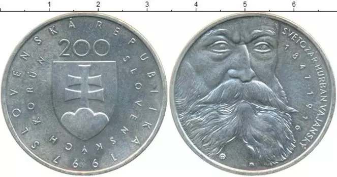 Монеты Клуб Нумизмат