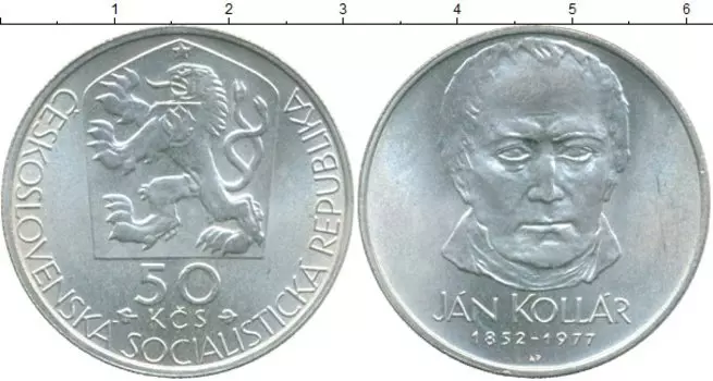 Монеты Клуб Нумизмат