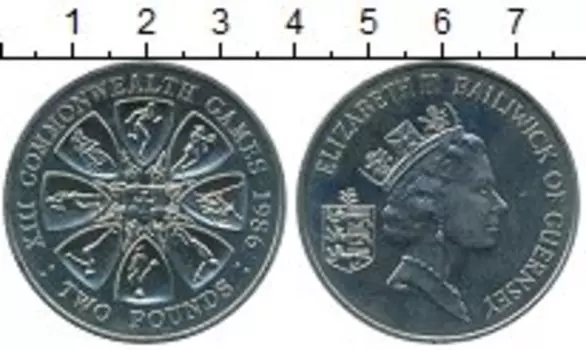 Монеты Клуб Нумизмат