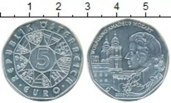 Монеты Клуб Нумизмат