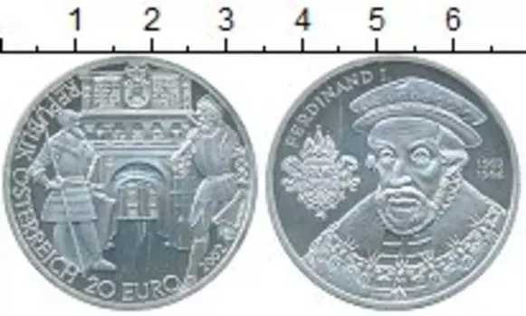 Монеты Клуб Нумизмат