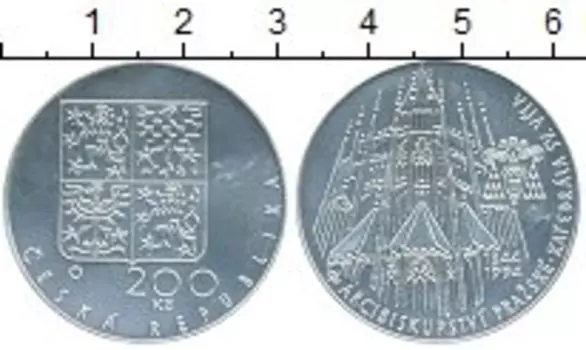 Монеты Клуб Нумизмат