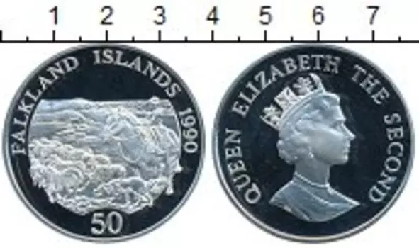 Монеты Клуб Нумизмат