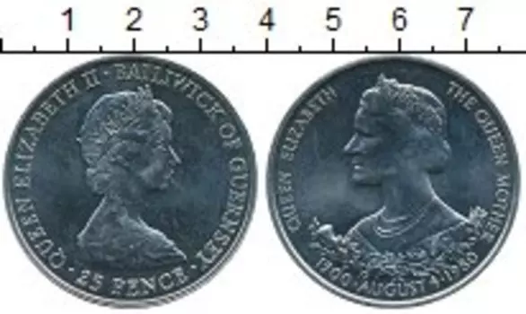 Монеты Клуб Нумизмат