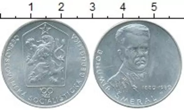 Монеты Клуб Нумизмат