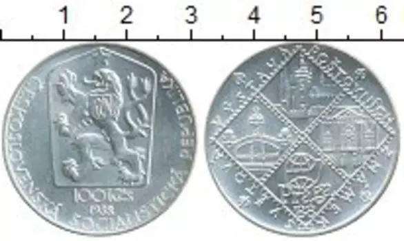 Монеты Клуб Нумизмат