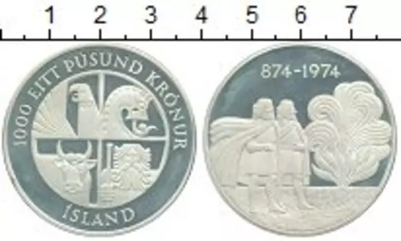 Монеты Клуб Нумизмат